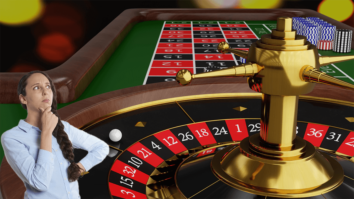 Magius Casino Review – Legit Newcomer or One to Avoid?