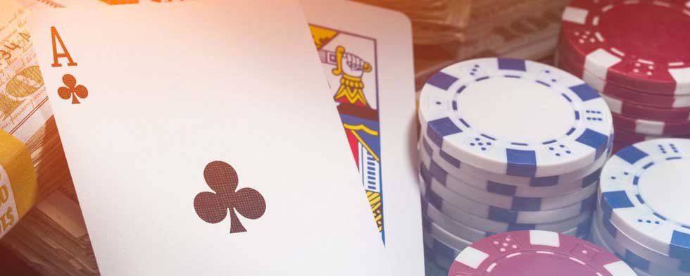 Dapatkan Bonus New Member di Kenangan4D untuk Pemula