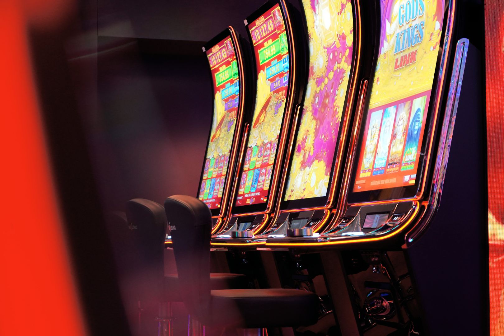 Login Tanpa Gangguan Hanya di Situs scbd88