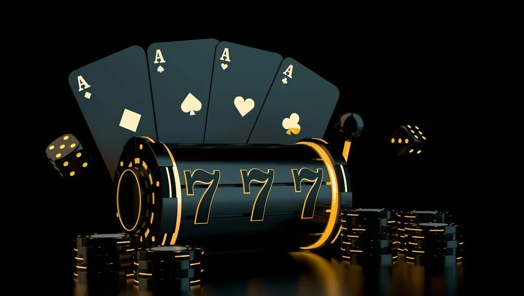 Dapatkan Pengalaman Togel Bebas Gangguan Hanya di PAKDE4D