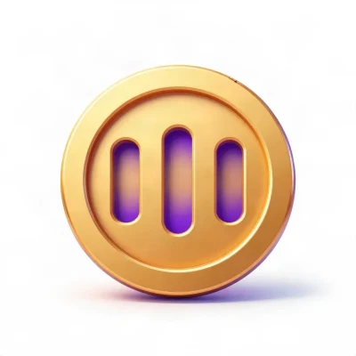 Ultimate Slots Casino