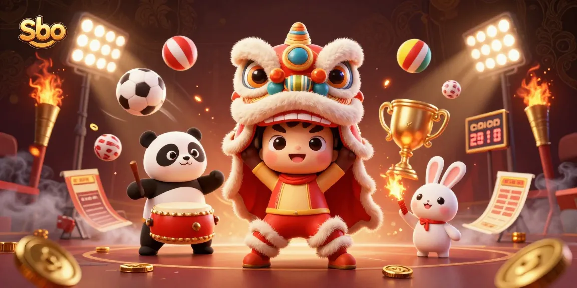 Sbo เสนอการแทงบอลออนไลน์และคาสิโนสดที่ Playme8 โดยให้บริการฝากถอนออโต้
