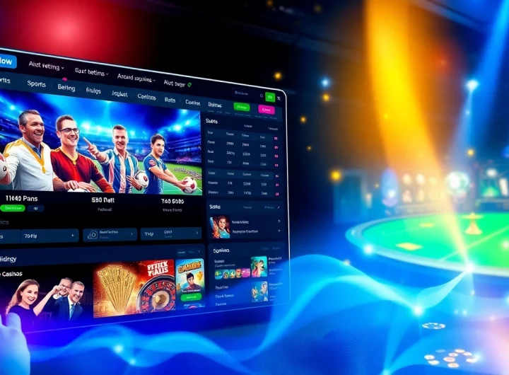 79king online betting platform with vibrant gaming options