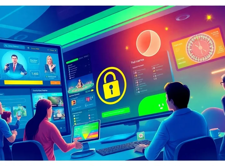 Ansprechende 79king hn Online-Glücksspiel-Oberfläche mit verschiedenen Wettoptionen.