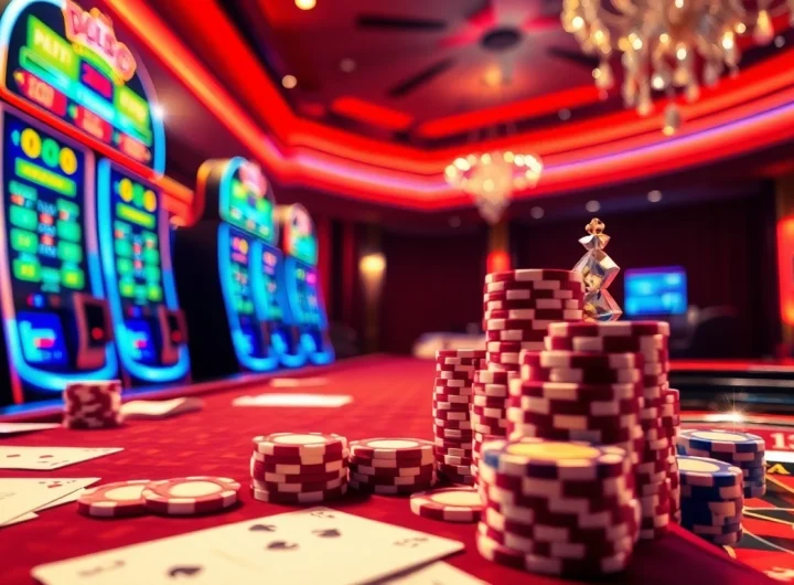 Experience thrilling online gambling at https://cf789.lat with interactive casino tables, vibrant slots, and action-packed betting.