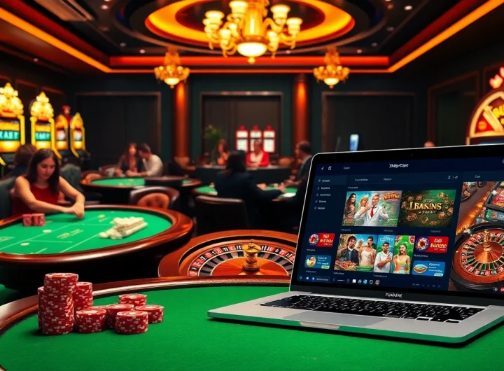 Experience the thrill of 789bet.events with exciting casino games and luxurious online gambling elements.