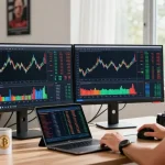 Сколько стоят отзывы BitMEX на 2026 год? Экспертное мнение и факты