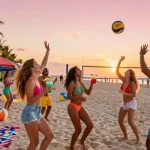 Keunggulan Tersembunyi dari https://miami4d.com/ dalam Pariwisata Pantai 2026